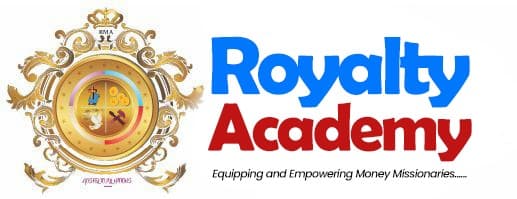 Royalty Academy